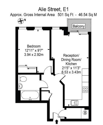 2109 2209 Altitude Point floorplan.jpg